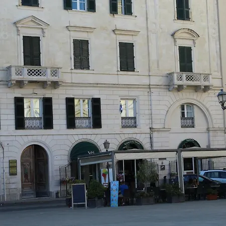Les Suite Royales-2