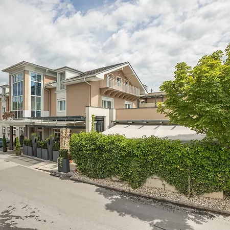 Hotel-Restaurant Allmer-3