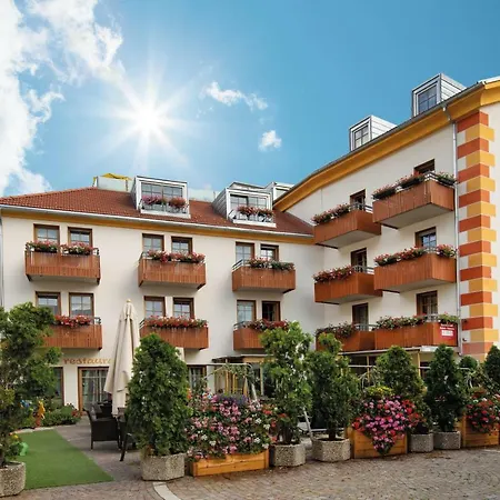 Hotel Engel-3