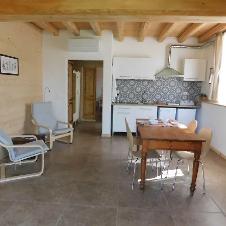 La Casa di Paglia-2