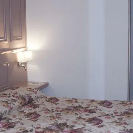 B&B Sul Corso-2