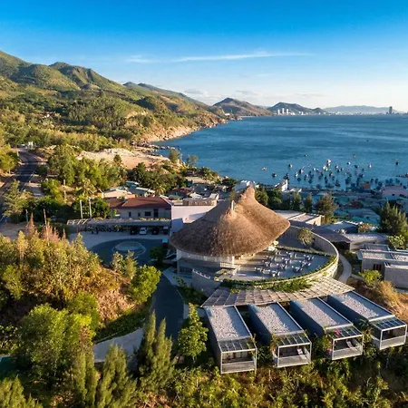 Casa Marina Resort-3