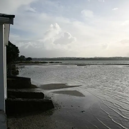 The Boat House-3