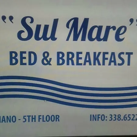 B&B Sul Mare-3