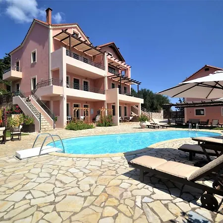 Harvest Moon Apartments-2
