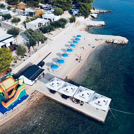Camp Milo Moje-2