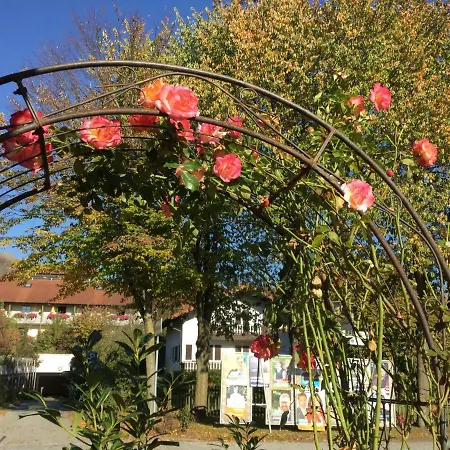 Annenhof-2