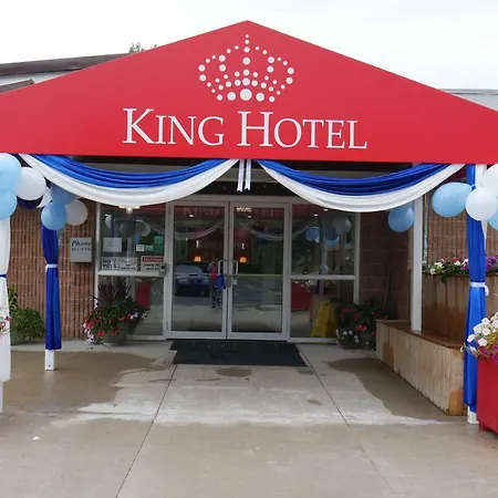 King Hotel-2