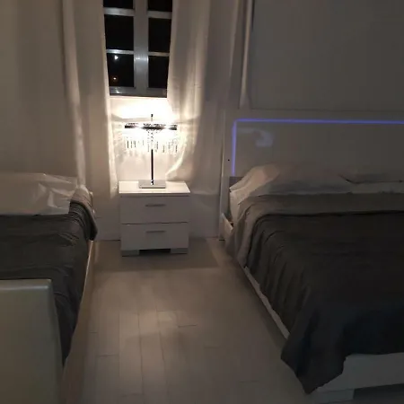 Tides Apt On Hollywood Beach-3