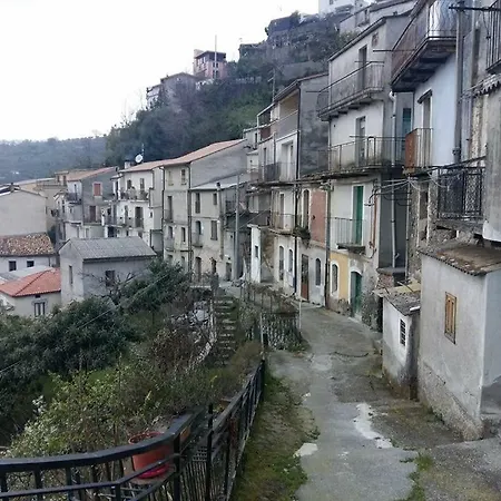 La Casa Di Chiaretta-2