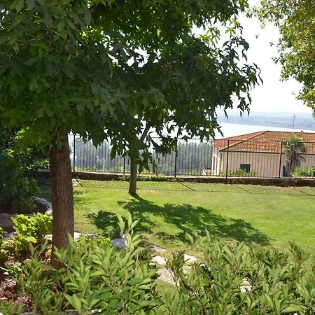 Il Torrione-2