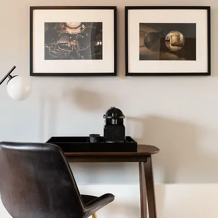 The White Box Boutique House-2