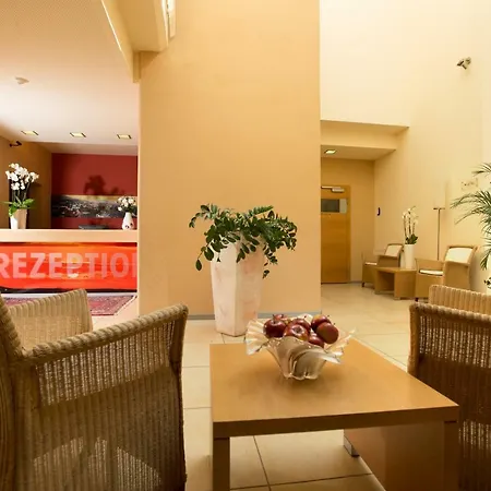 Hotel-Restaurant Allmer-2