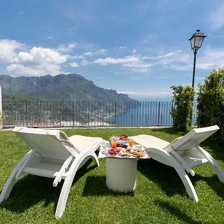 Villa Piedimonte-3