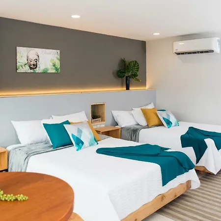 Kapital Suites-3