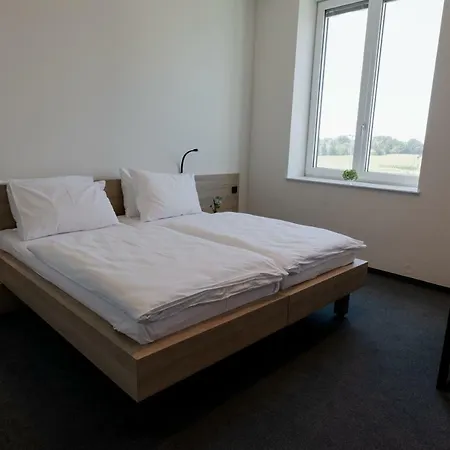 TT-ROOMS - kontaktlos mit Self Check-in-3