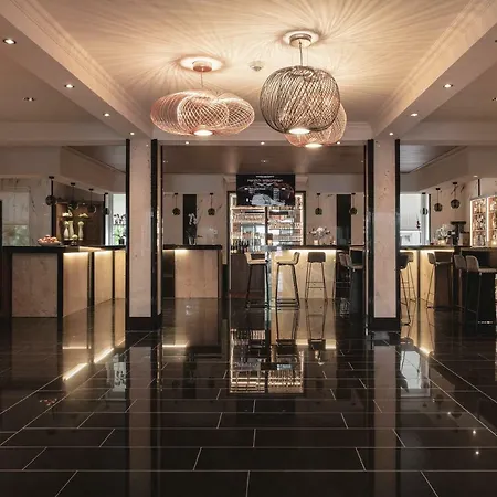 Sympathie-Hotel Fürstenhof-3