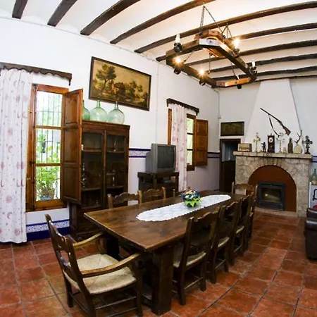 Molino Galán-2