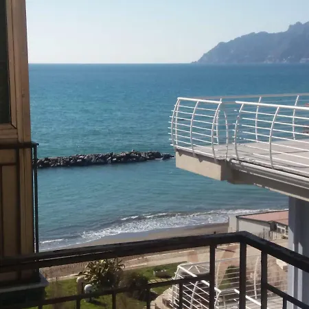 B&B Sul Mare-2