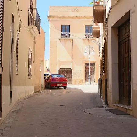 Kasbah San Francesco-2