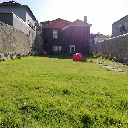 Porto Concept Home - Paranhos-2