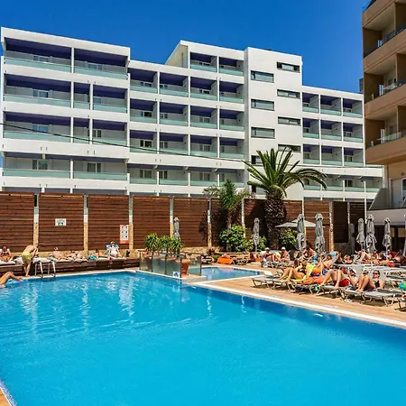 Rhodos Horizon Blu-Adults Only-3