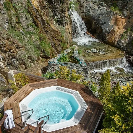 Hotel Sonne-3