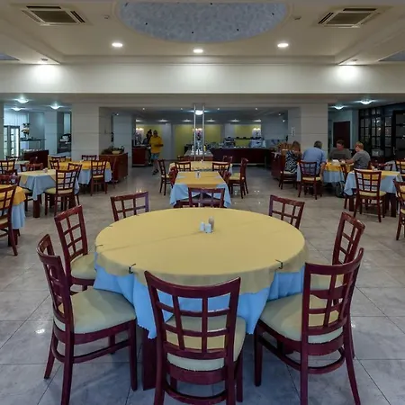 Sirene Beach Hotel-2