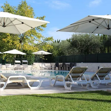 Residenza Sante-3