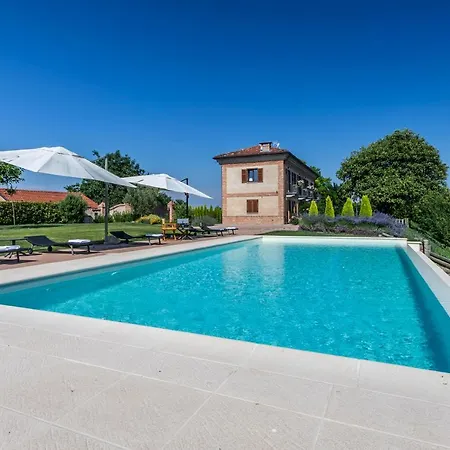 Alta Villa The Countryhouse Adults Only Boutique BnB-2