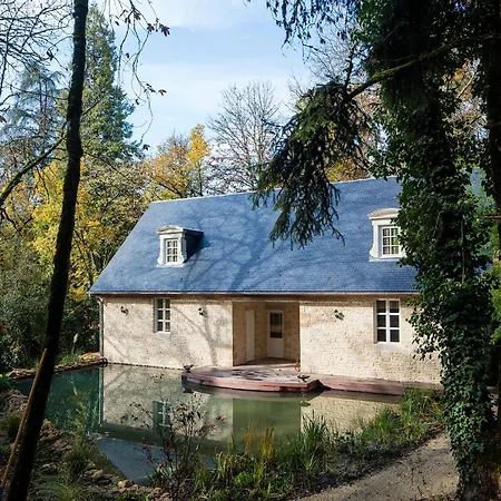 Lalande-Laborie-2