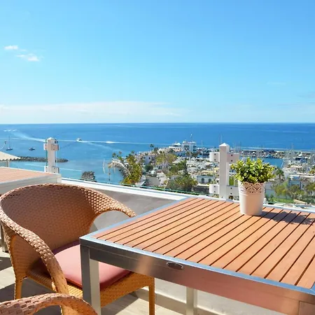 Bella Vista Sun Club-3