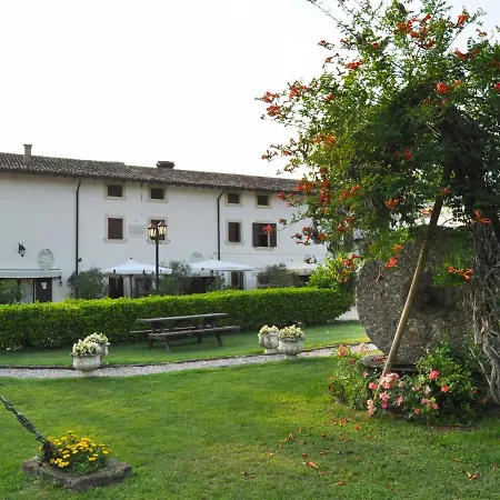 Resort La Mola-3