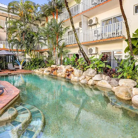 Coral Tree Inn-2
