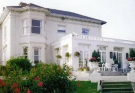 Munstone House-3