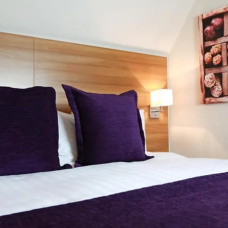 The Chocolate Box Hotel-2