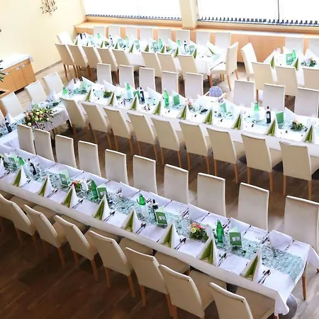 Business-Hotel Stockinger-2