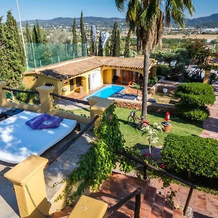 Pikes Ibiza (Adults Only)-2