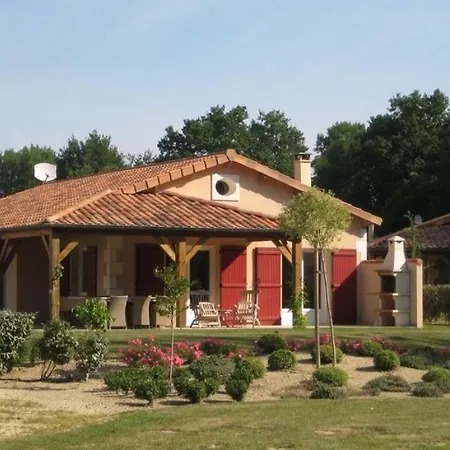 Domaine Les Forges-3
