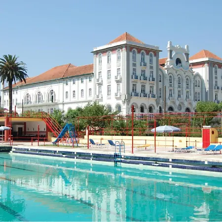 Curia Palace Hotel & Spa-3