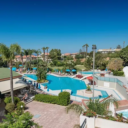 Acacia Marina-2