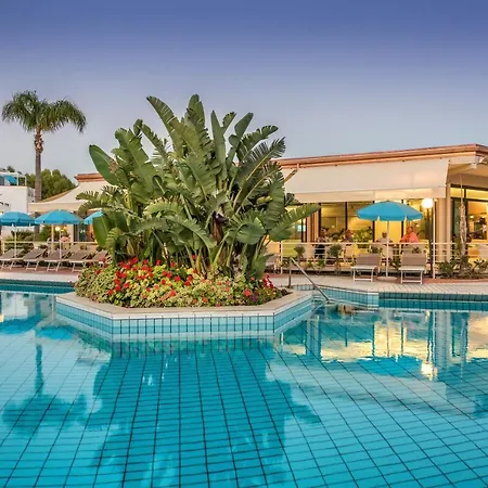 Acacia Marina-2