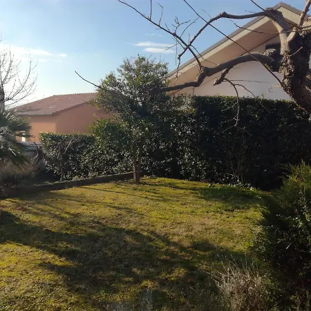 Le sorelle gemelle B&B-3