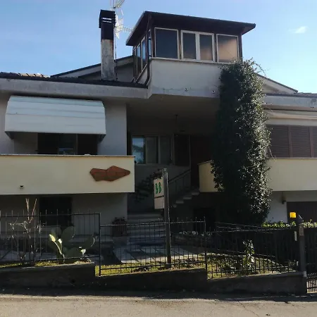 Le sorelle gemelle B&B-2