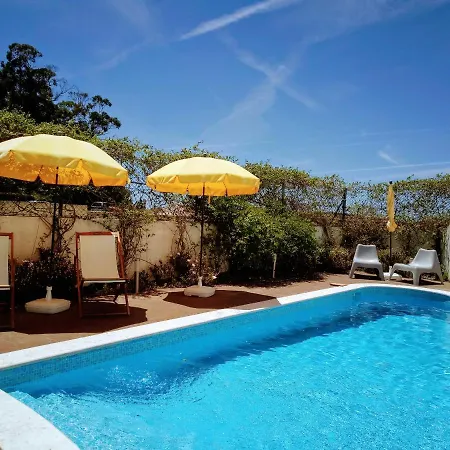 Casa De Atalaia-3