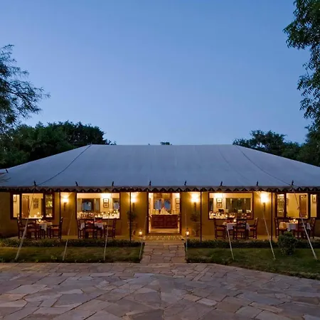 Samode Bagh-2