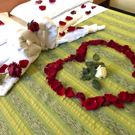 Europalace Hotel Todi-3