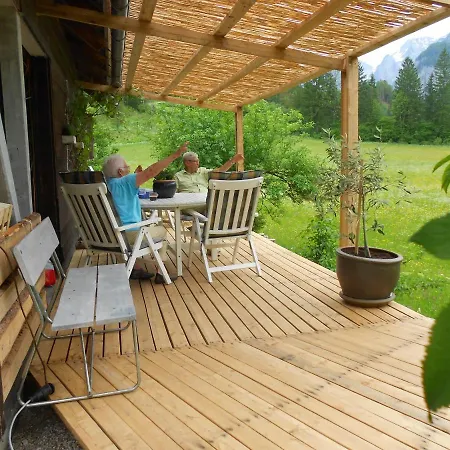 Haus Bergblick-2