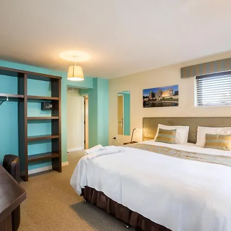 Abbeyfield Lodge-2