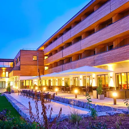 Sonnenhotel Weingut Roemmert Spa Und Wellness-3